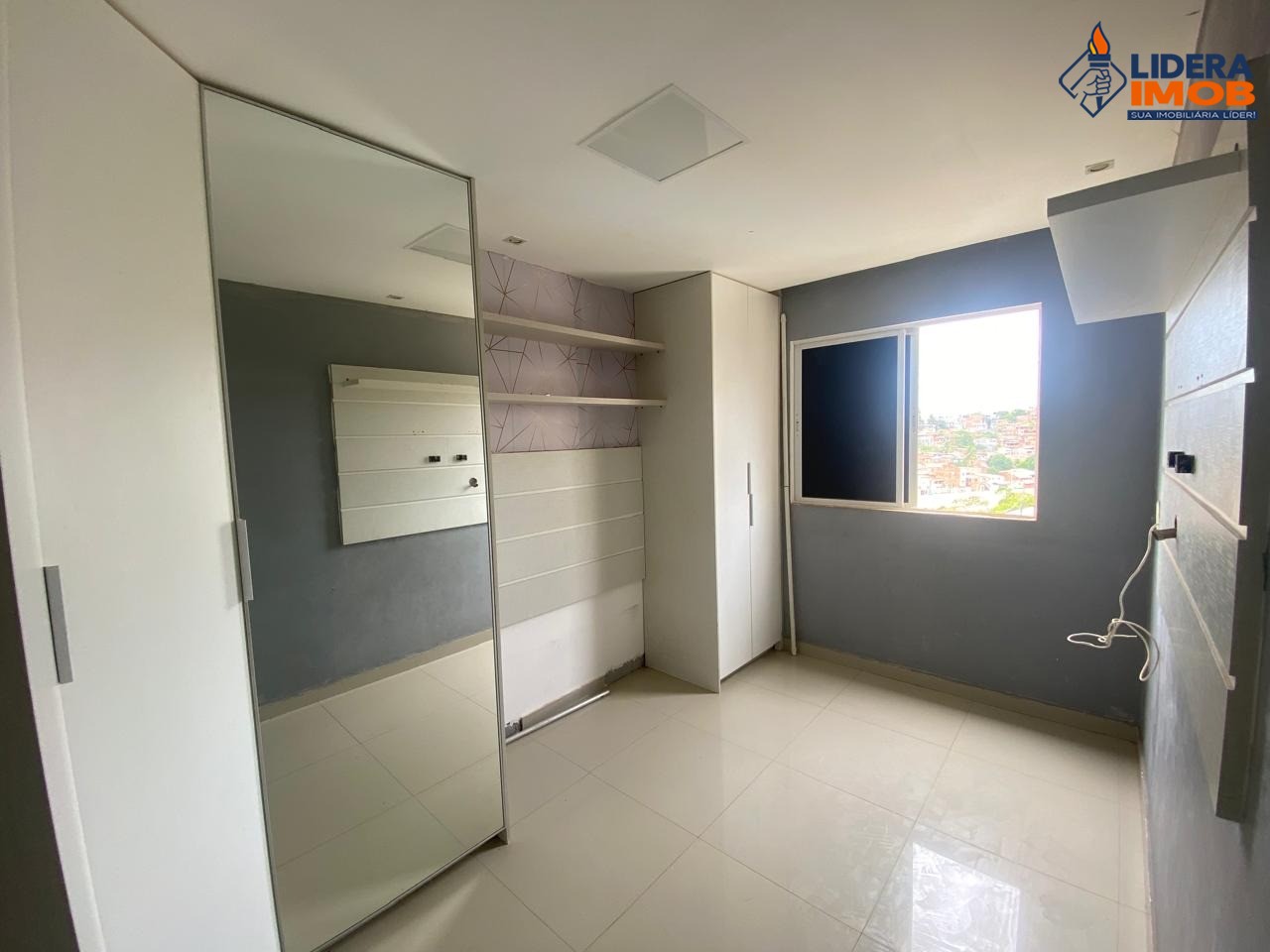 Apartamento, 3 quartos, 72 m² - Foto 8