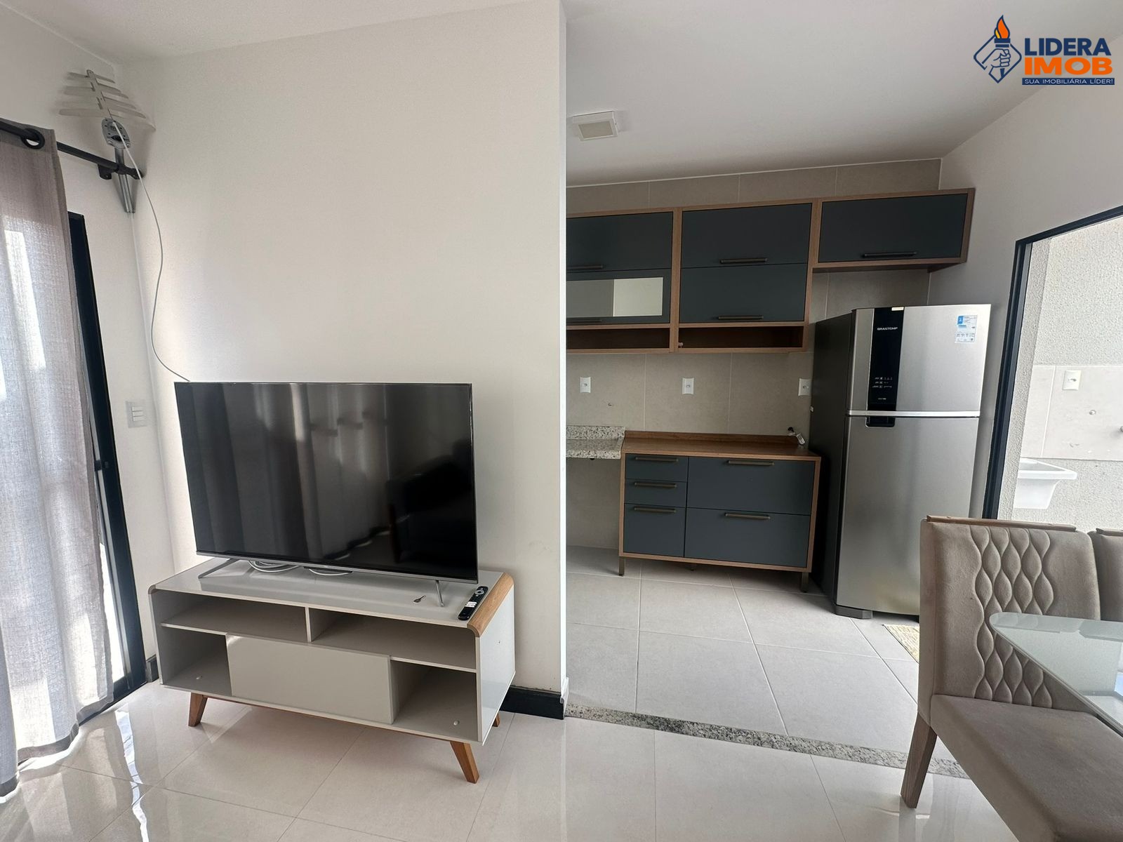 Casa, 2 quartos, 150 m² - Foto 1