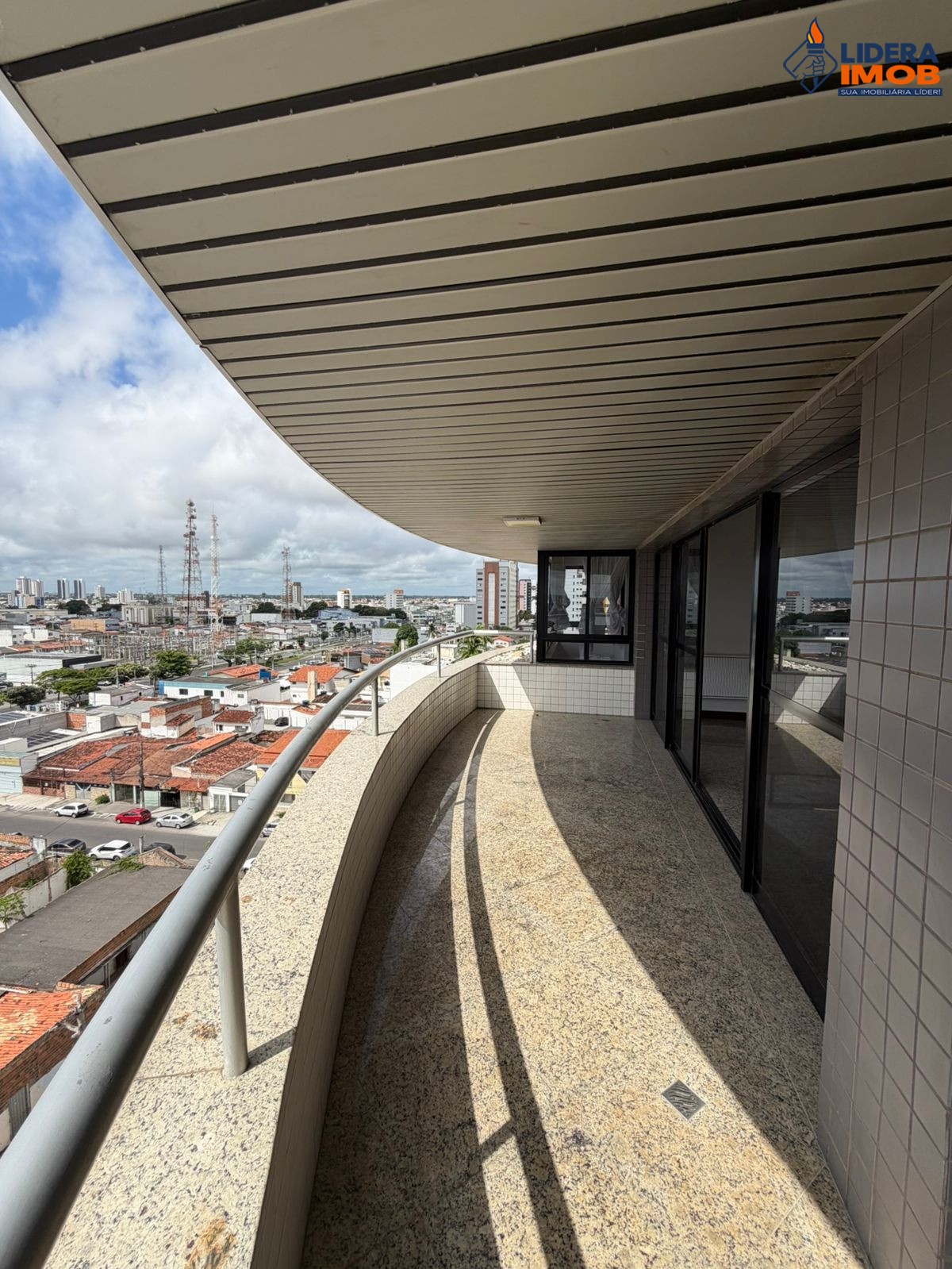Apartamento, 3 quartos, 270 m² - Foto 26