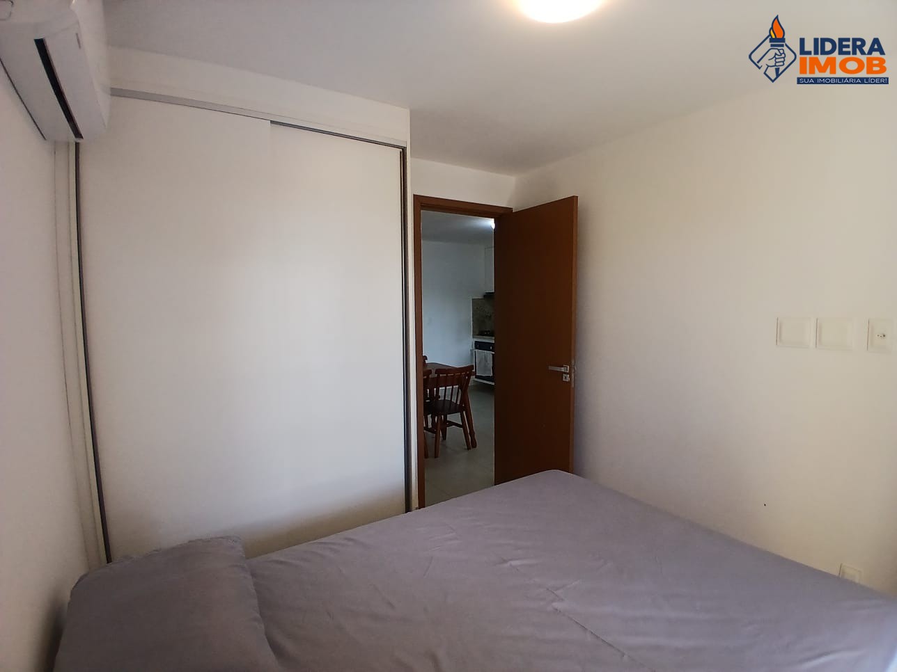 Casa, 3 quartos, 96 m² - Foto 11