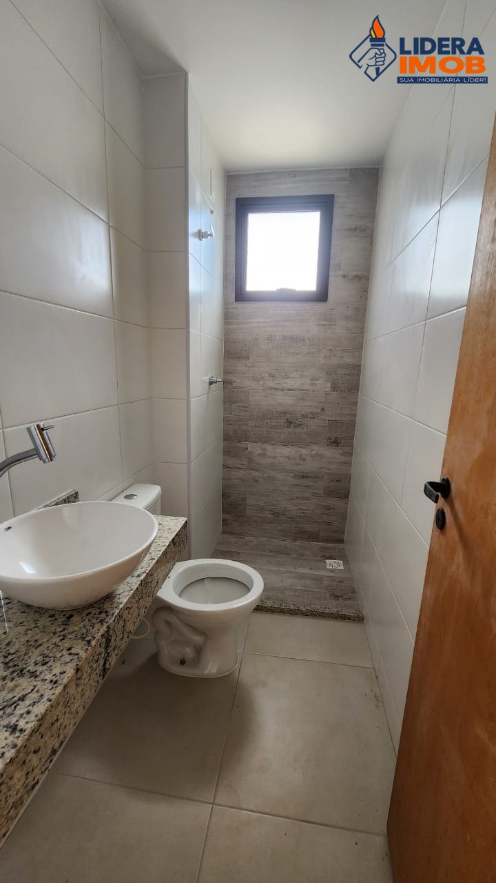 Apartamento, 2 quartos, 60 m² - Foto 9