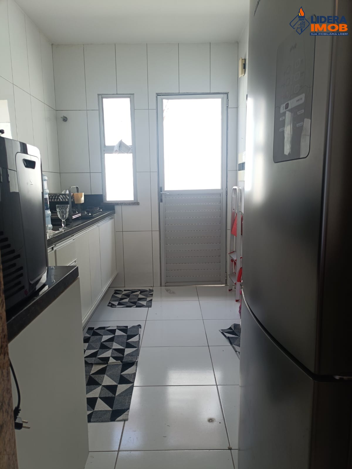 Casa, 3 quartos, 100 m² - Foto 6