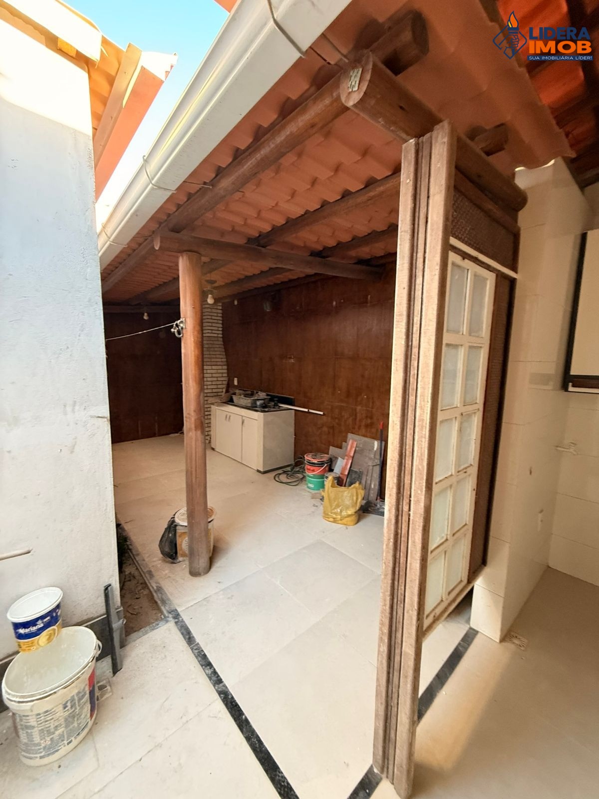 Casa, 3 quartos, 190 m² - Foto 22