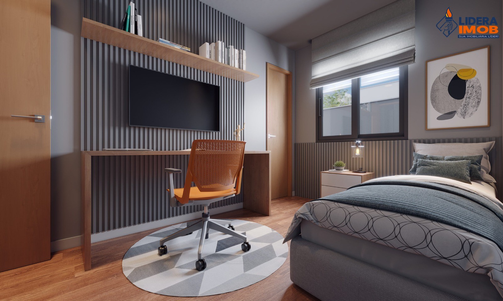 Casa, 2 quartos, 176 m² - Foto 26