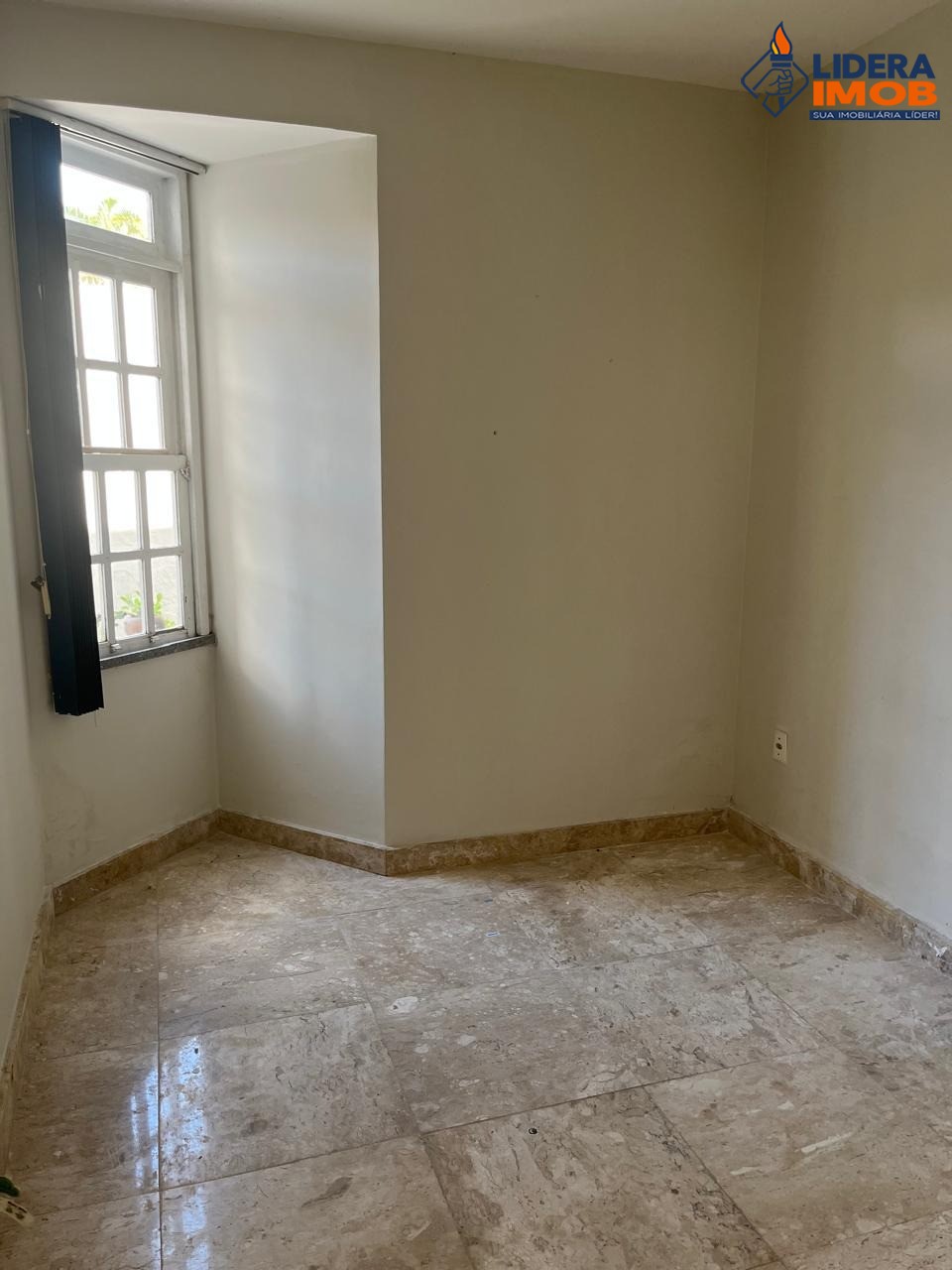 Prédio Inteiro, 100 m² - Foto 18