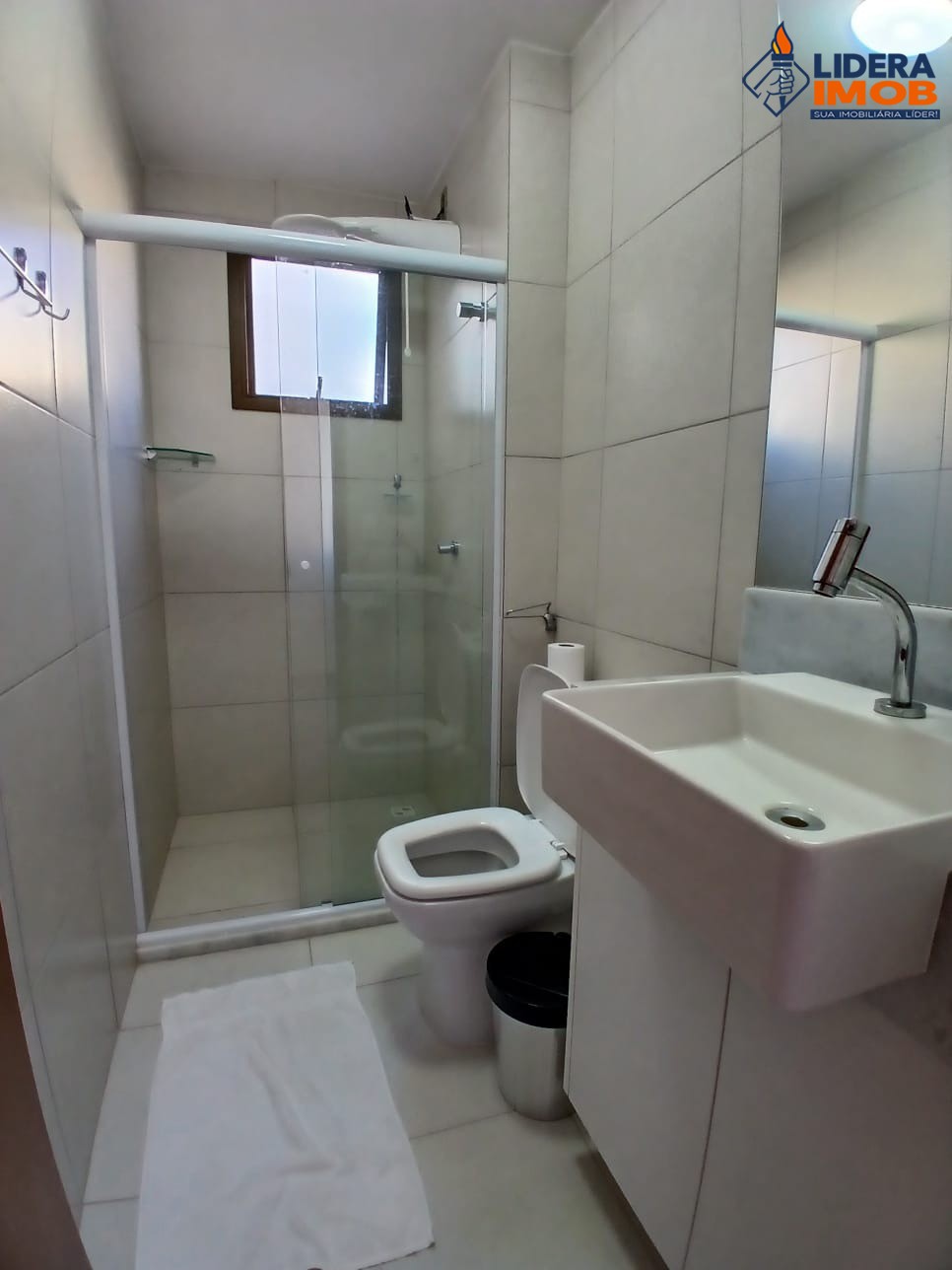 Casa, 3 quartos, 96 m² - Foto 15