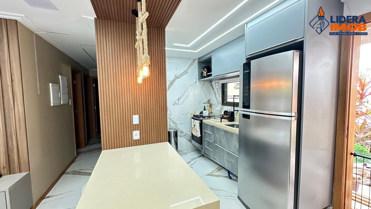 Apartamento, 3 quartos, 110 m² - Foto 22