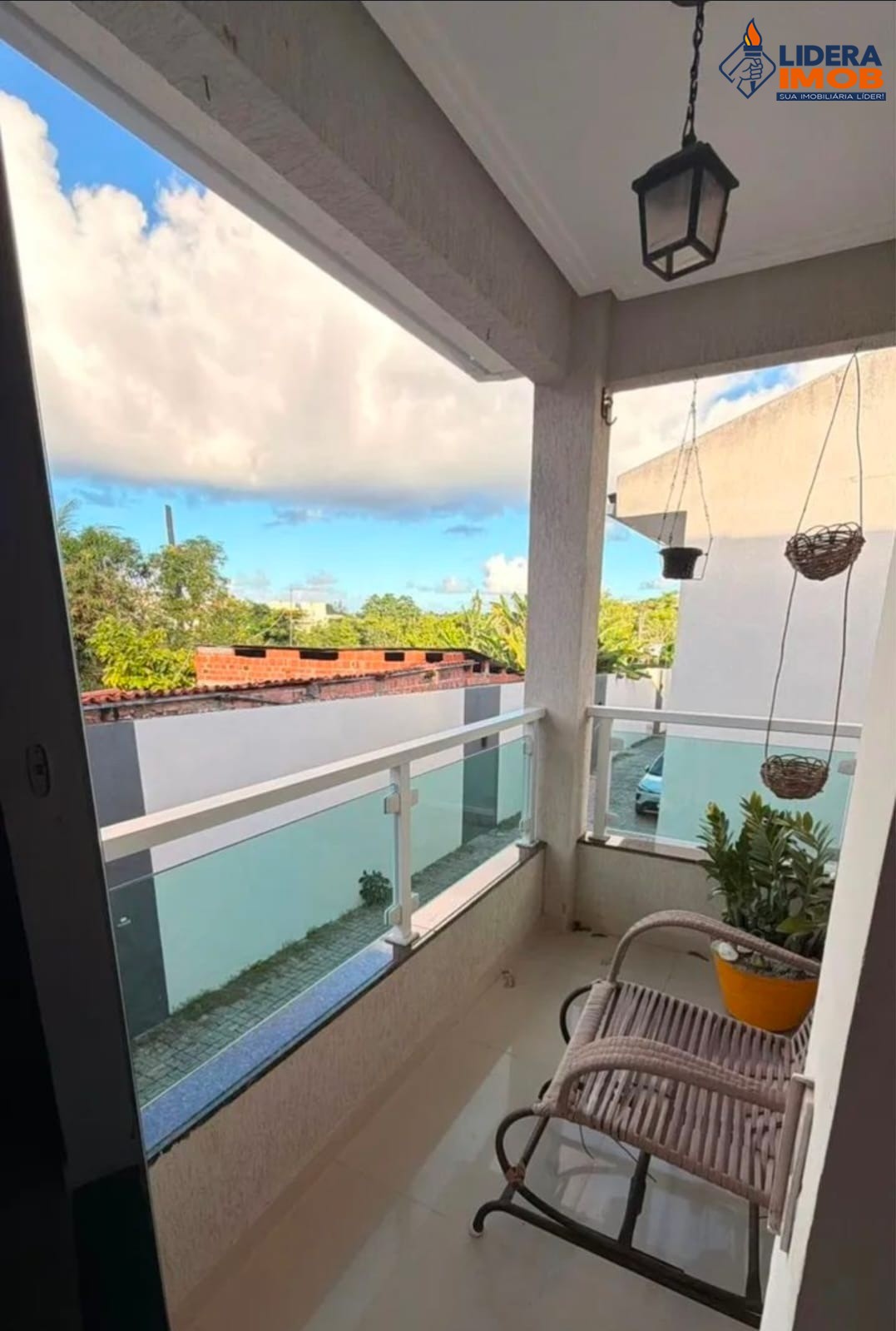 Casa, 4 quartos, 240 m² - Foto 2
