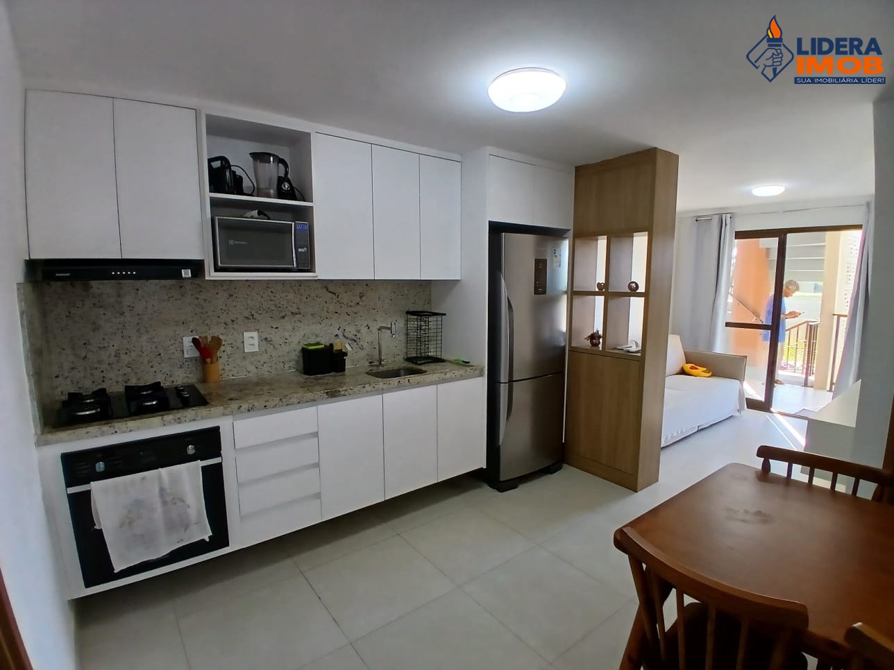 Casa, 3 quartos, 96 m² - Foto 14