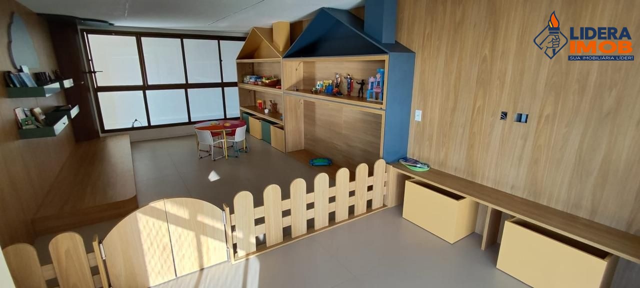 Casa, 3 quartos, 107 m² - Foto 15