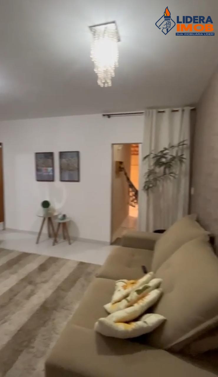 Apartamento, 2 quartos, 53 m² - Foto 7
