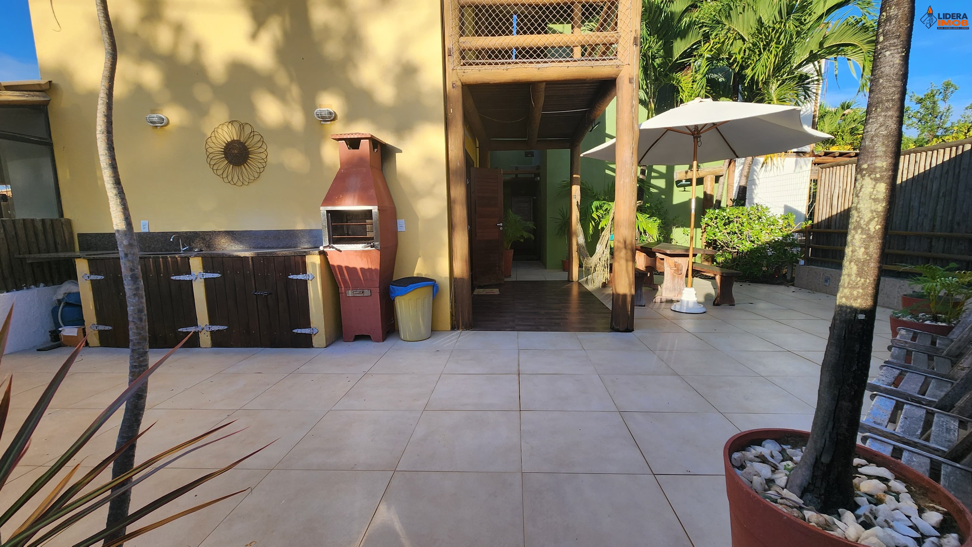 Apartamento, 2 quartos, 97 m² - Foto 15