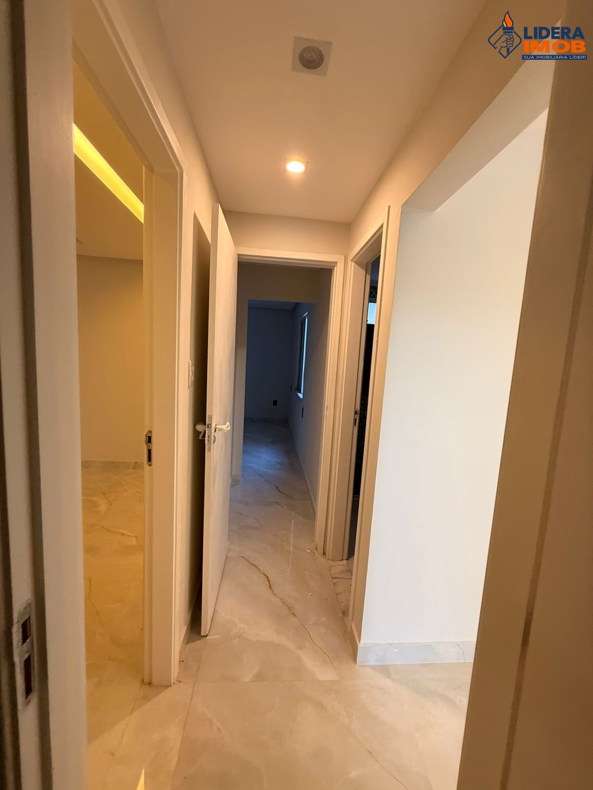 Casa, 3 quartos, 190 m² - Foto 11