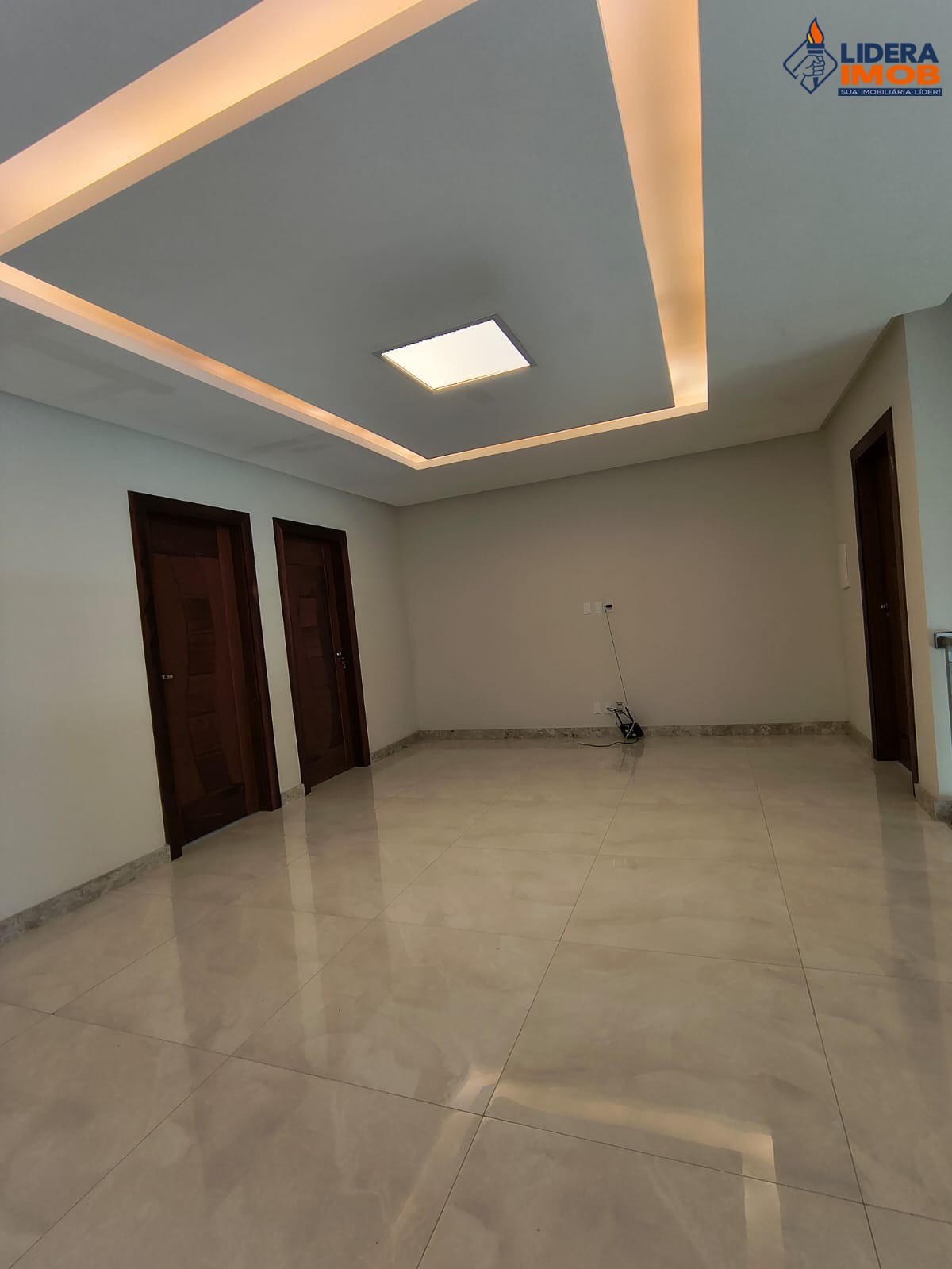 Casa, 4 quartos - Foto 12