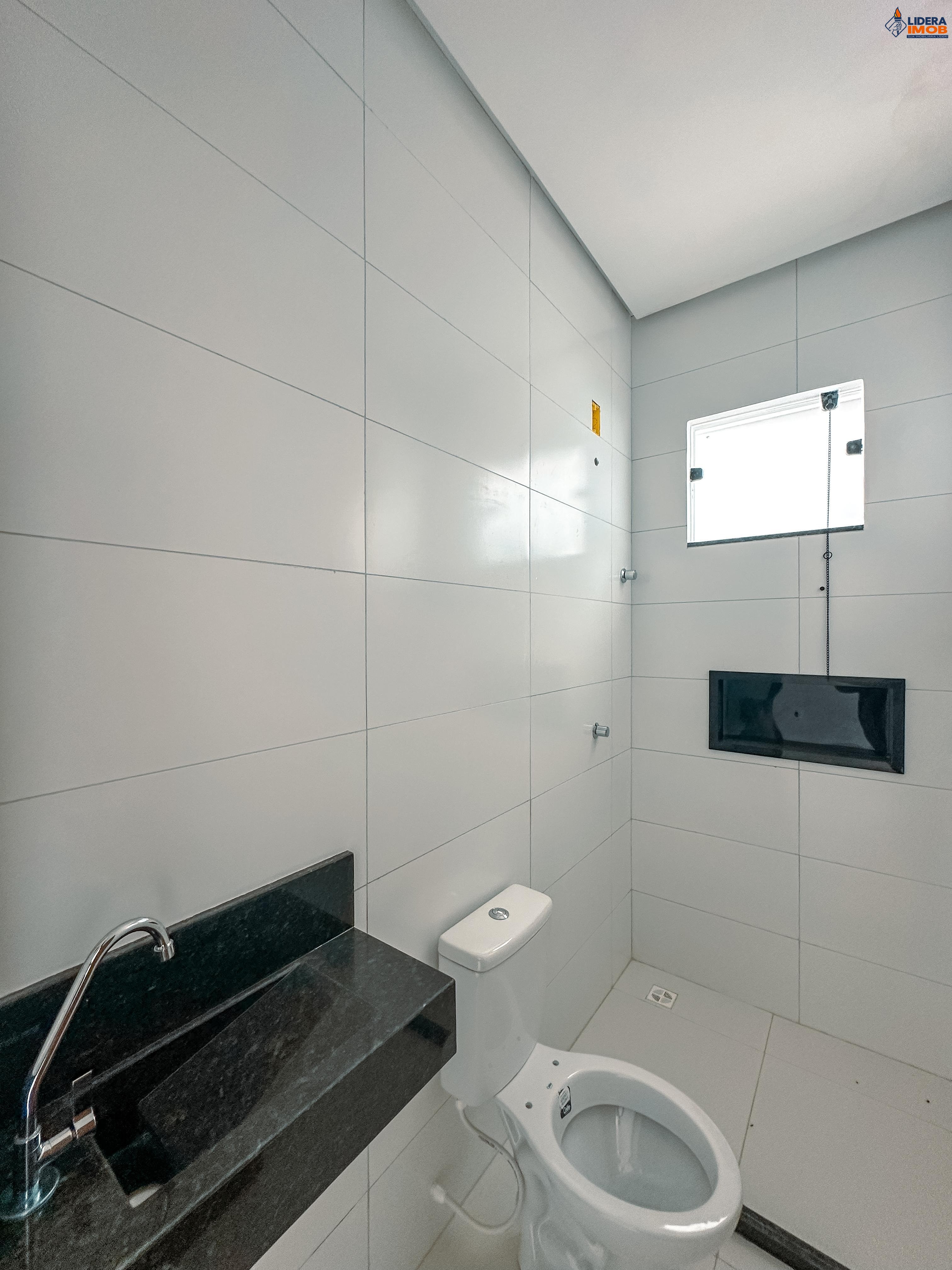 Casa, 3 quartos, 125 m² - Foto 14