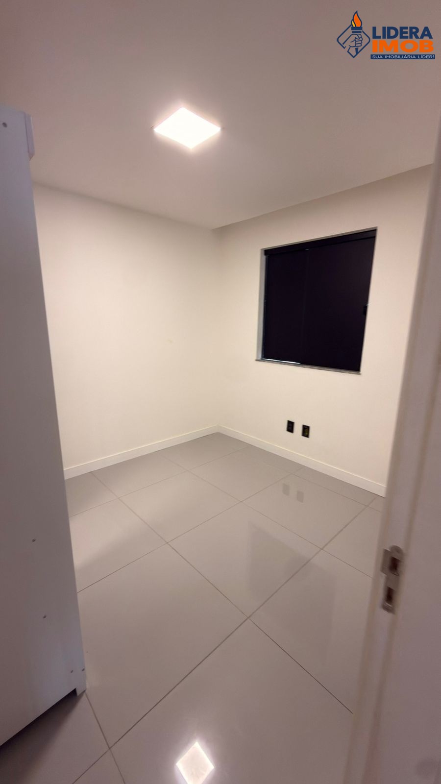 Casa, 2 quartos, 100 m² - Foto 3