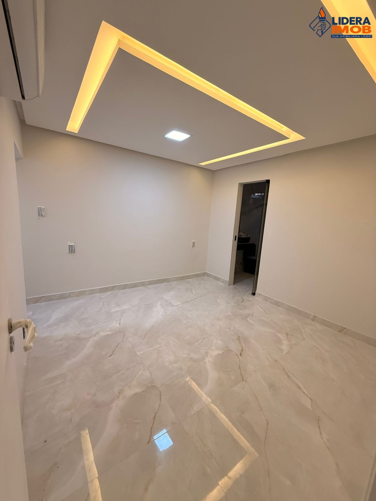 Casa, 3 quartos, 190 m² - Foto 21