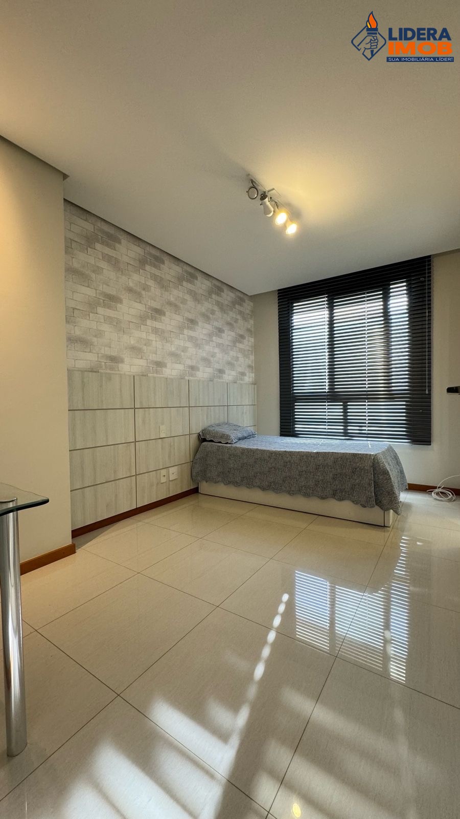 Apartamento, 4 quartos, 100 m² - Foto 20