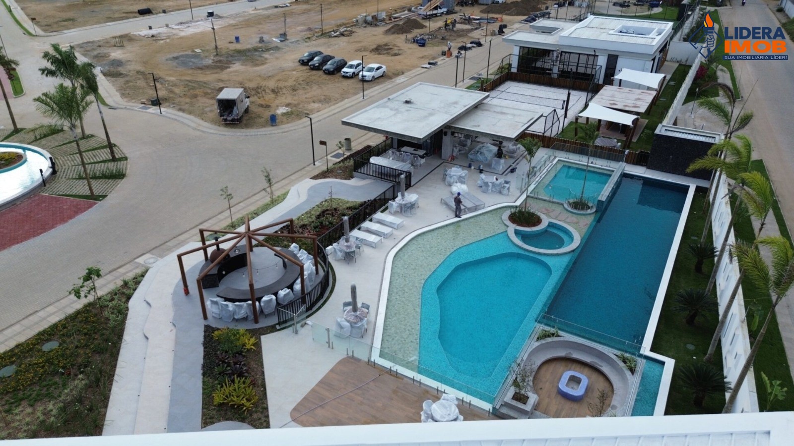 Casa, 2 quartos, 280 m² - Foto 32