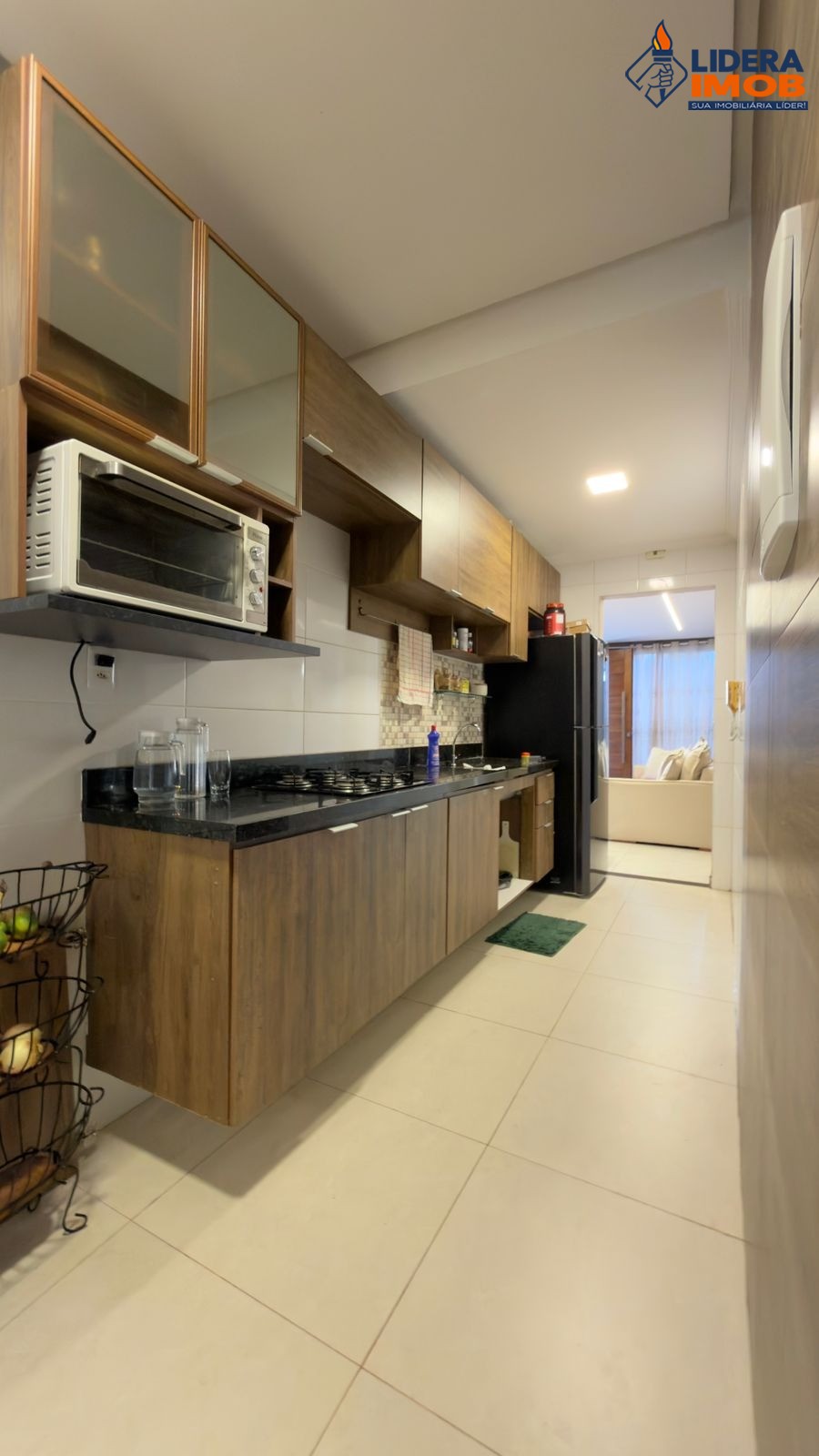 Casa, 3 quartos, 140 m² - Foto 11