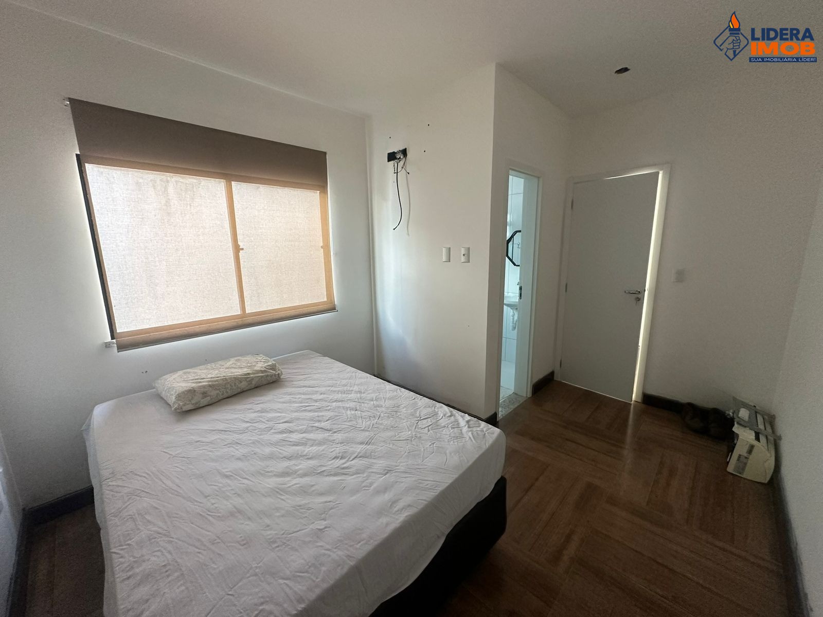 Casa, 2 quartos, 150 m² - Foto 14