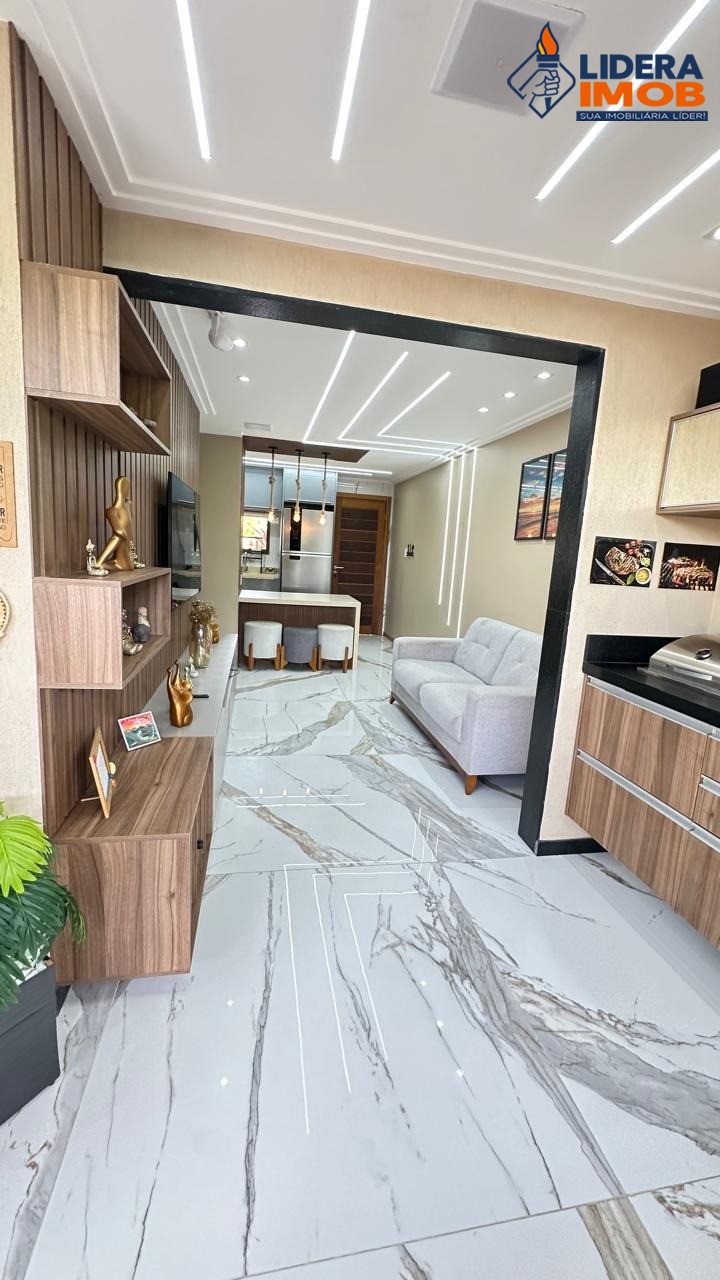 Apartamento, 3 quartos, 110 m² - Foto 30