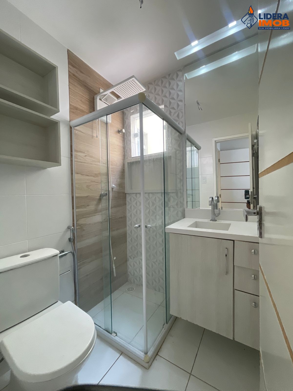 Casa, 3 quartos, 265 m² - Foto 23