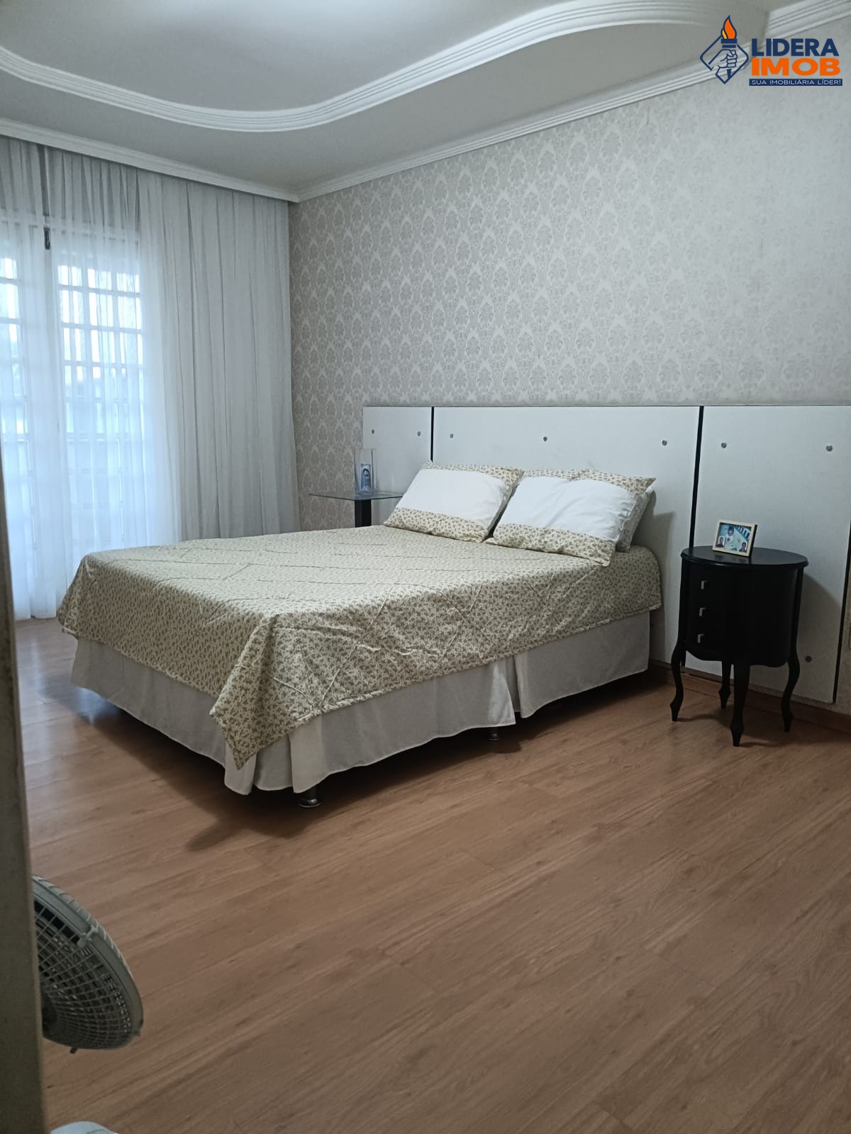 Casa, 3 quartos, 165 m² - Foto 6