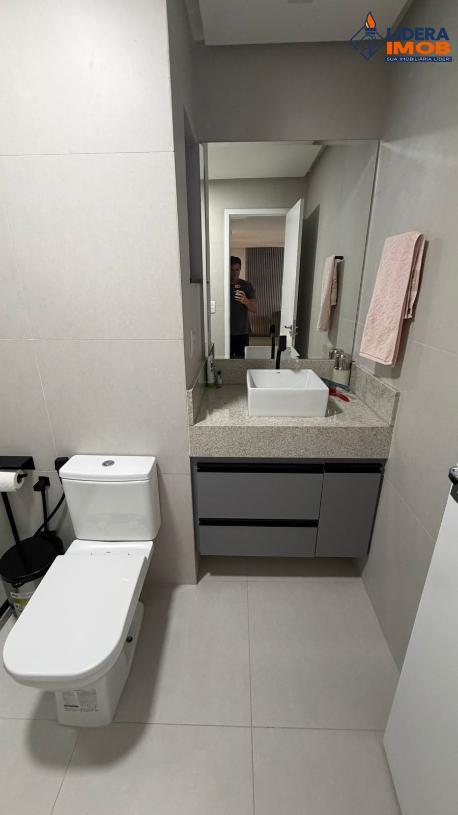 Casa, 3 quartos, 176 m² - Foto 32
