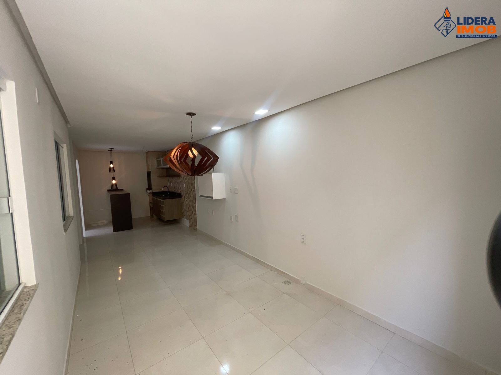 Casa, 3 quartos, 265 m² - Foto 5
