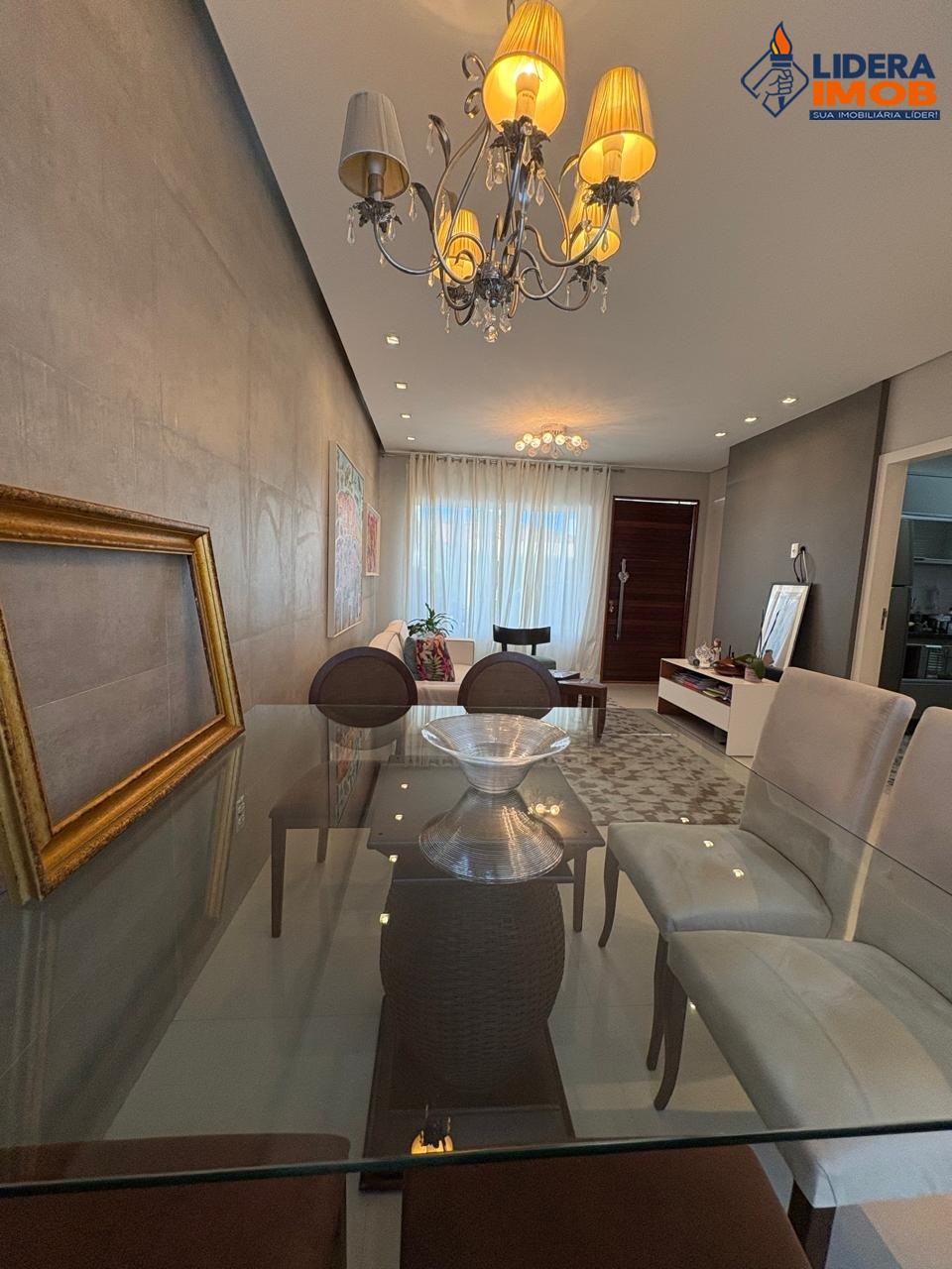 Casa, 3 quartos, 205 m² - Foto 40