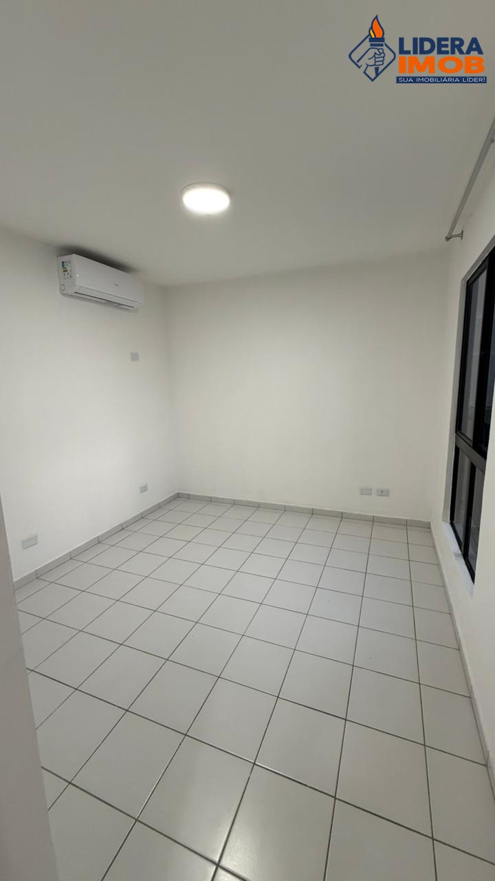 Apartamento, 3 quartos, 69 m² - Foto 4