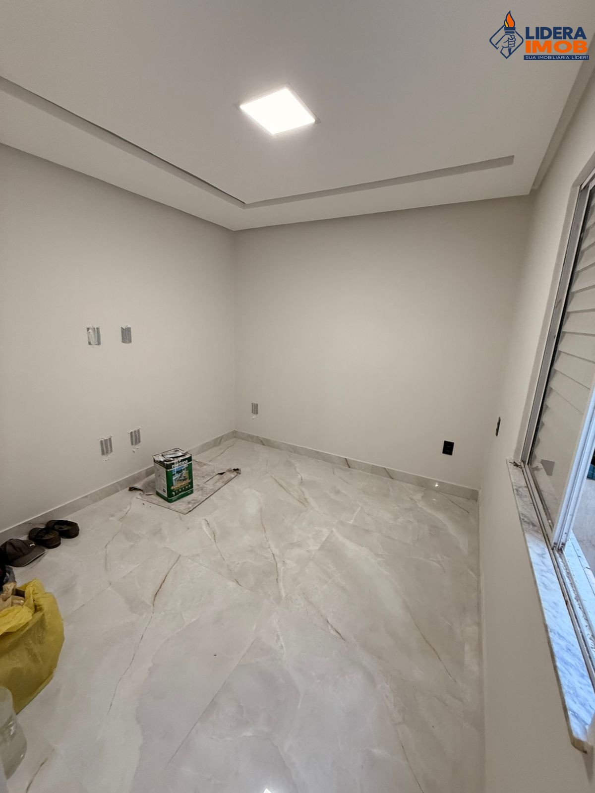 Casa, 3 quartos, 190 m² - Foto 16