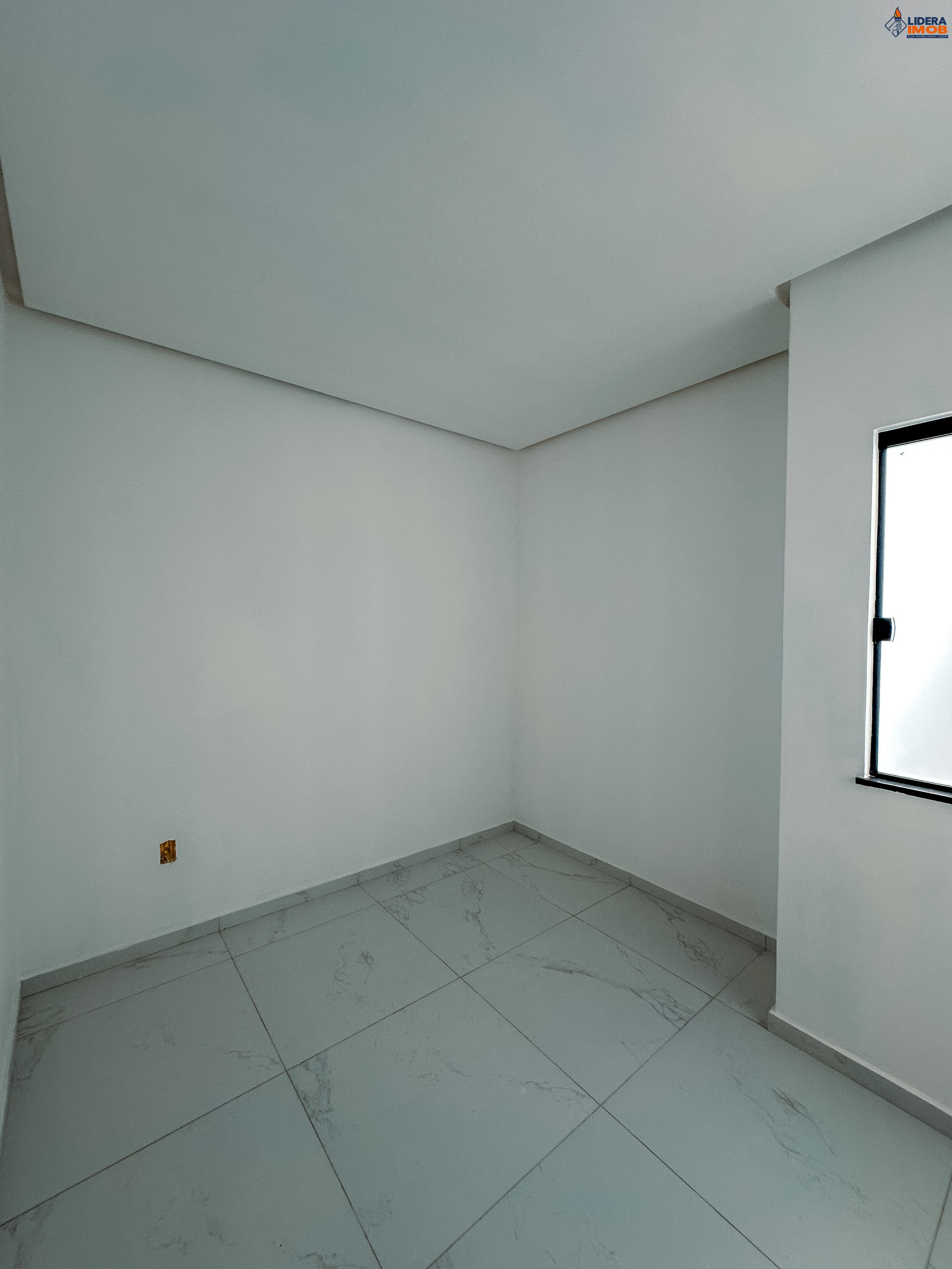 Casa, 3 quartos, 125 m² - Foto 2