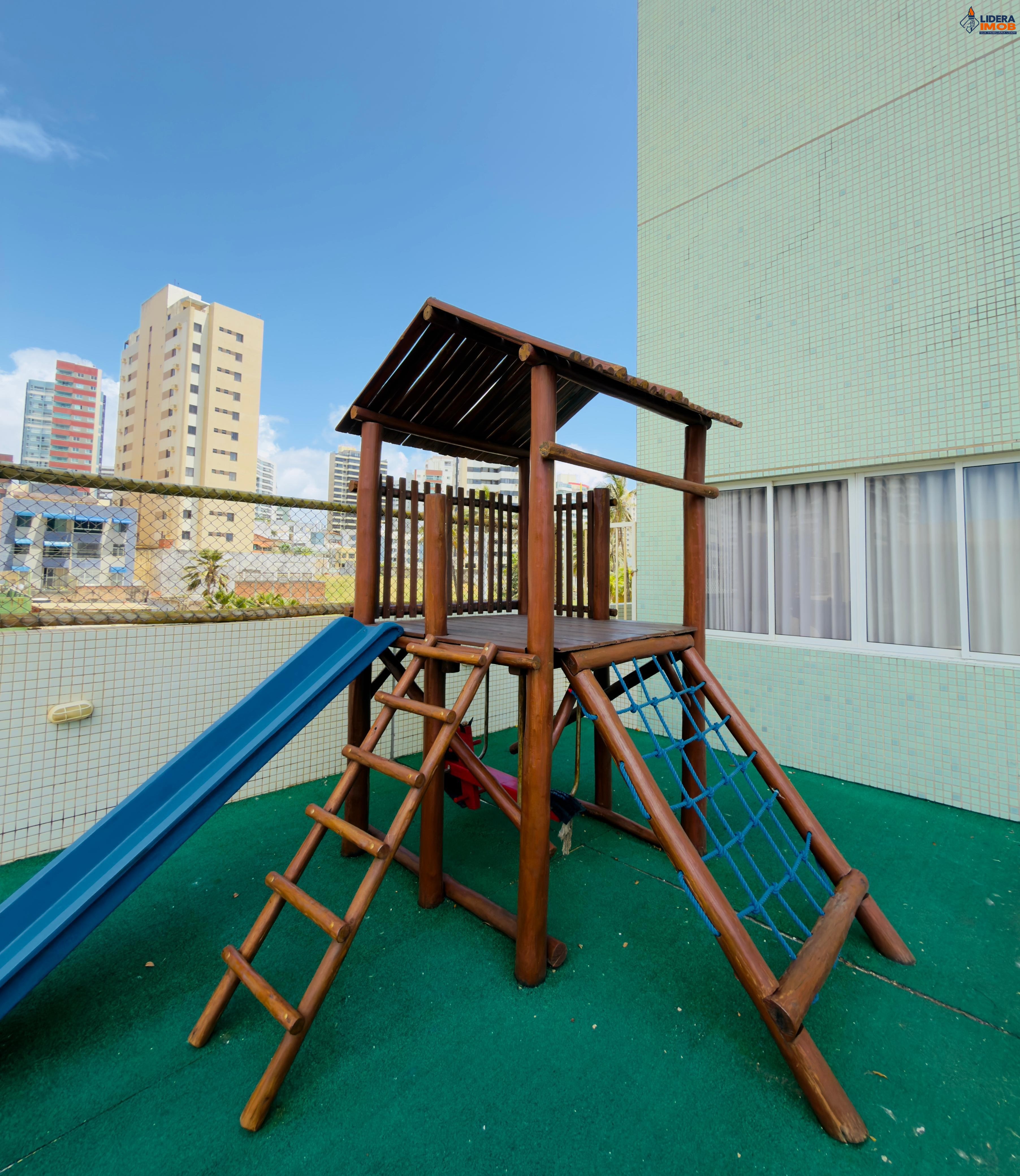 Apartamento, 3 quartos, 99 m² - Foto 22