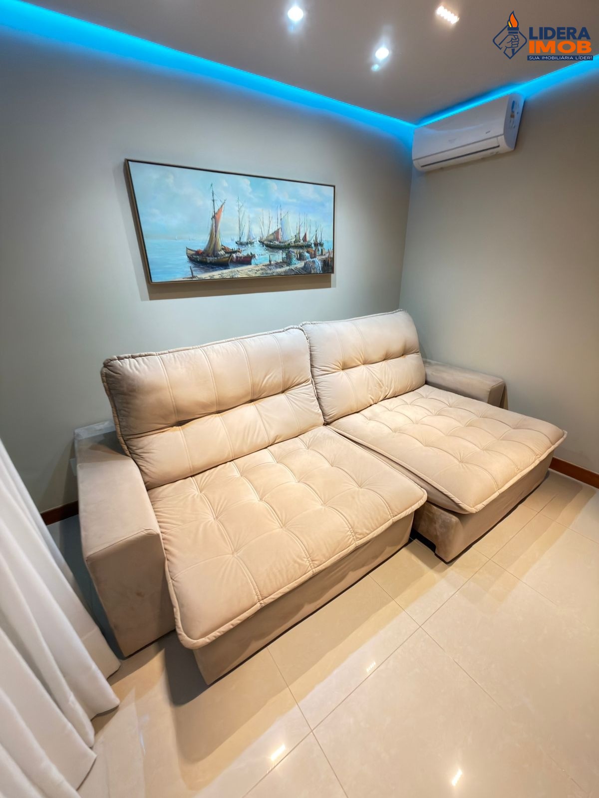 Apartamento, 4 quartos, 136 m² - Foto 13