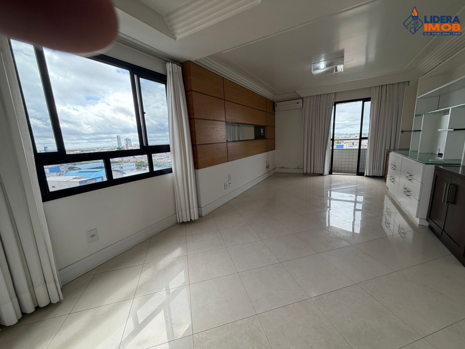 Apartamento, 3 quartos, 270 m² - Foto 21