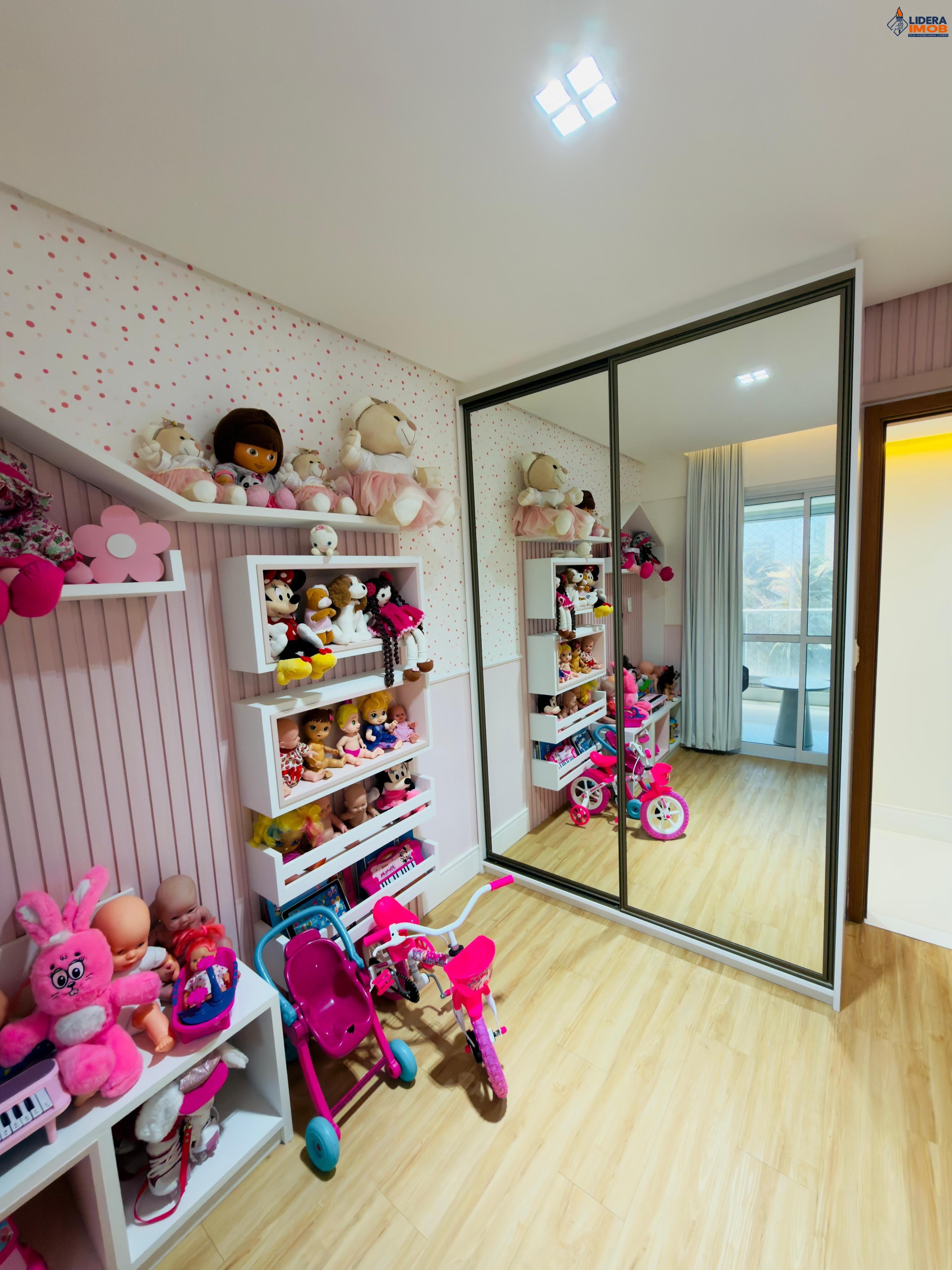 Apartamento, 3 quartos, 99 m² - Foto 13