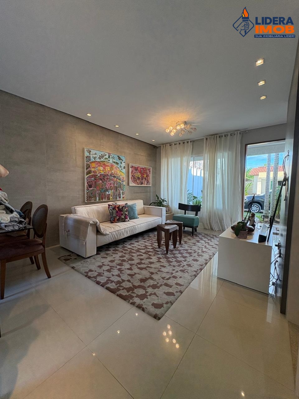 Casa, 3 quartos, 205 m² - Foto 19