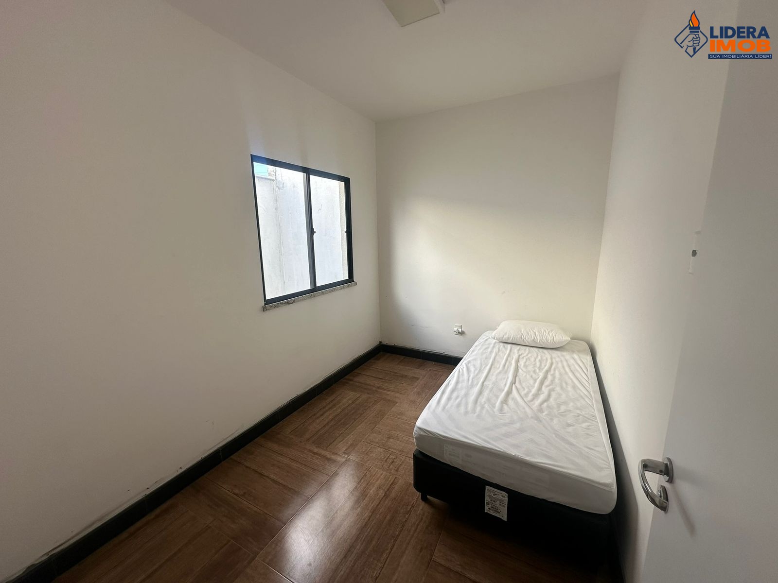 Casa, 2 quartos, 150 m² - Foto 12