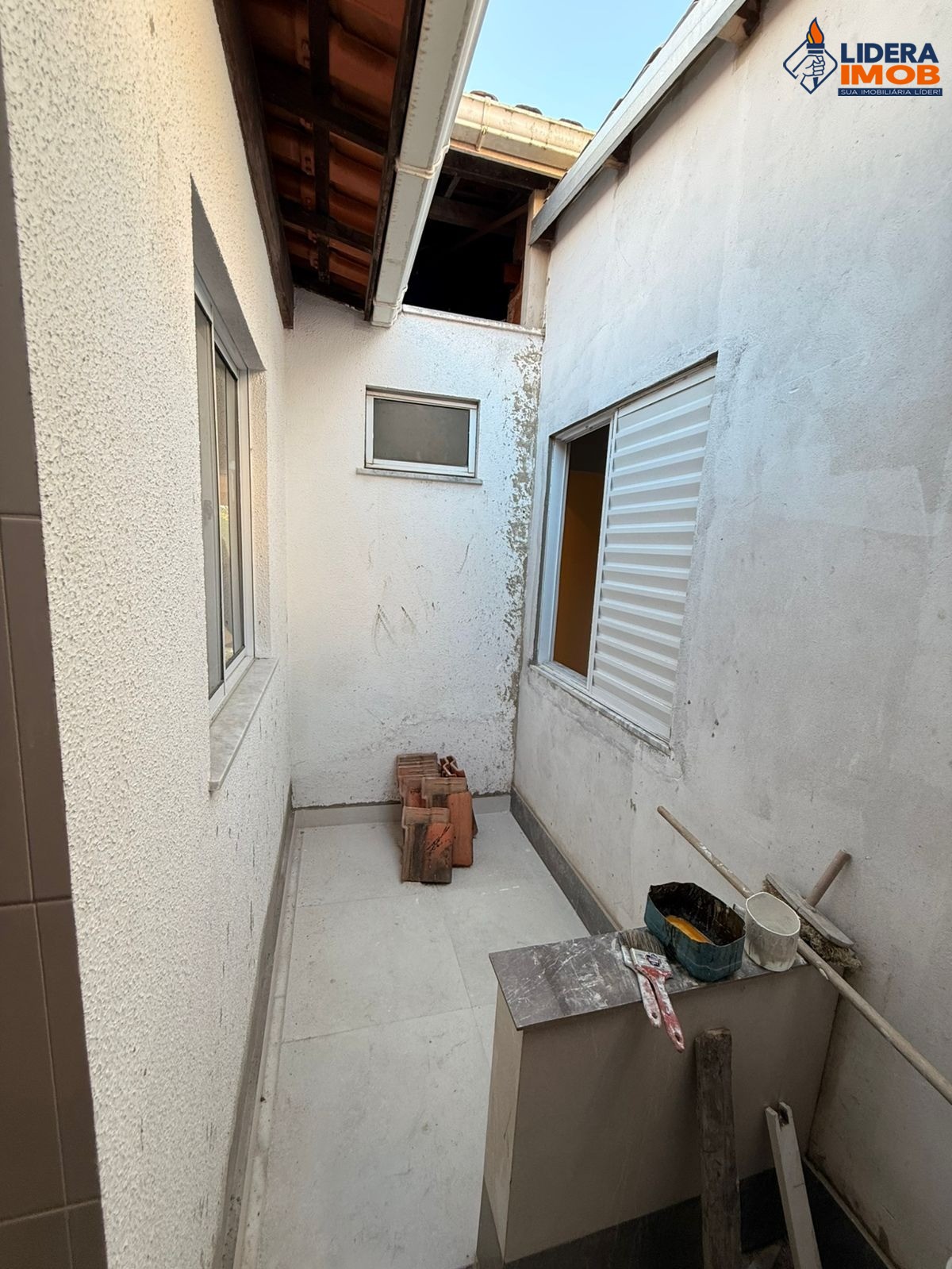 Casa, 3 quartos, 190 m² - Foto 24