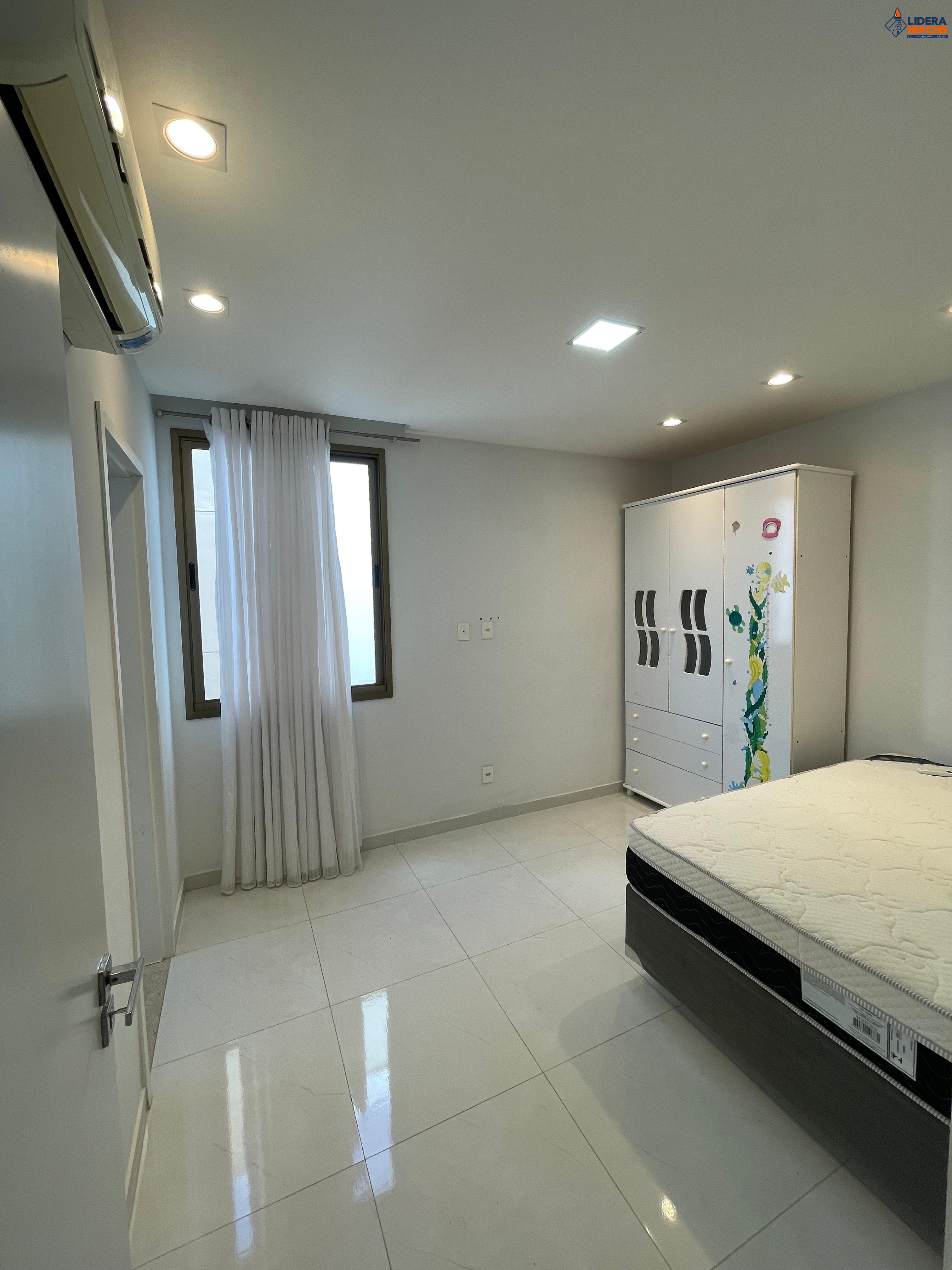 Casa, 4 quartos, 110 m² - Foto 9