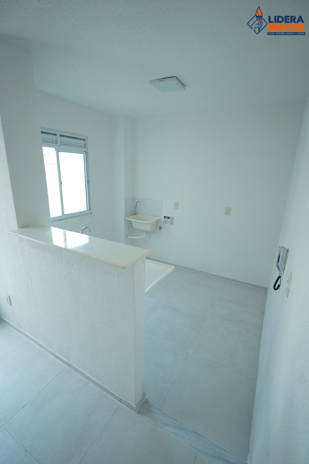 Apartamento, 2 quartos, 41 m² - Foto 11