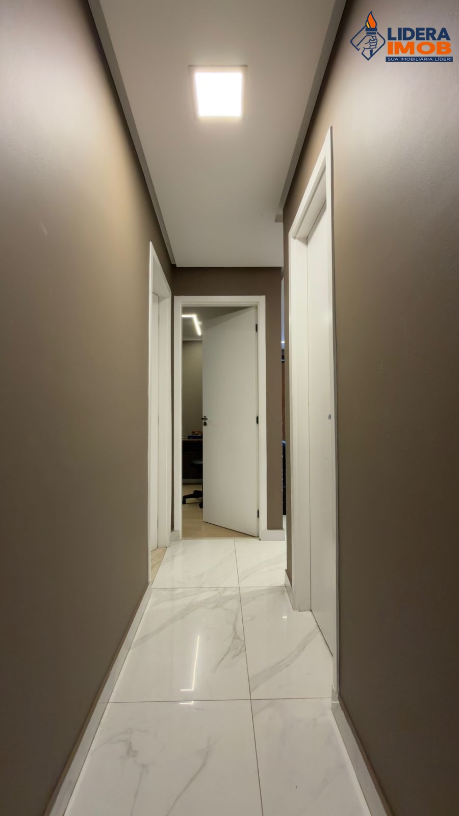 Casa, 3 quartos, 140 m² - Foto 16