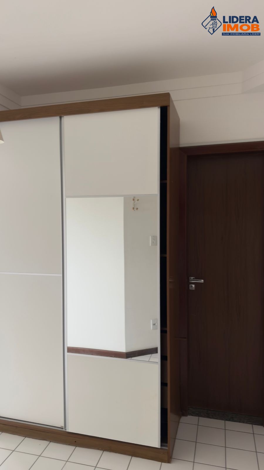 Apartamento, 2 quartos, 84 m² - Foto 6