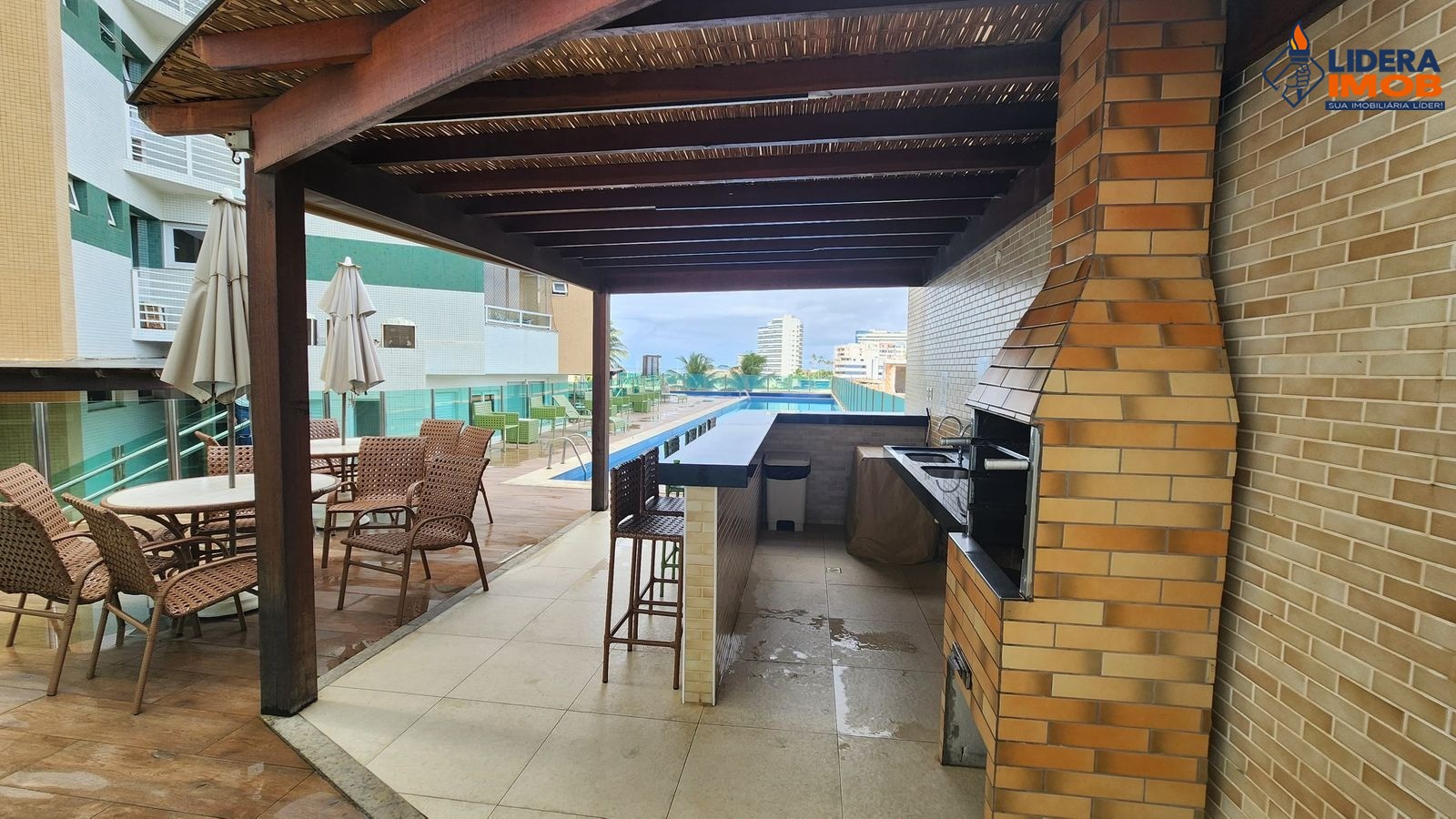Apartamento, 1 quarto, 55 m² - Foto 40