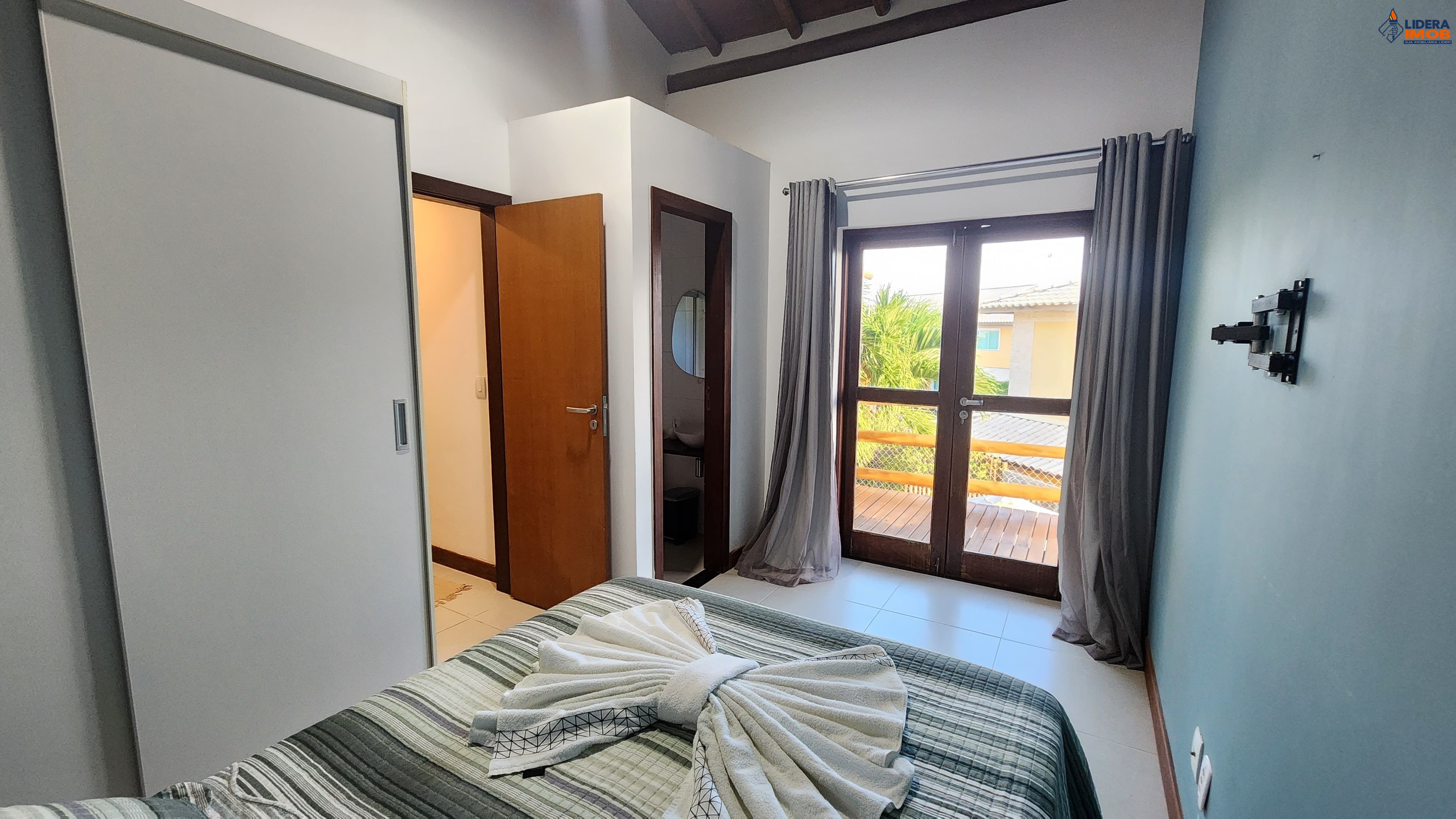 Apartamento, 2 quartos, 97 m² - Foto 3
