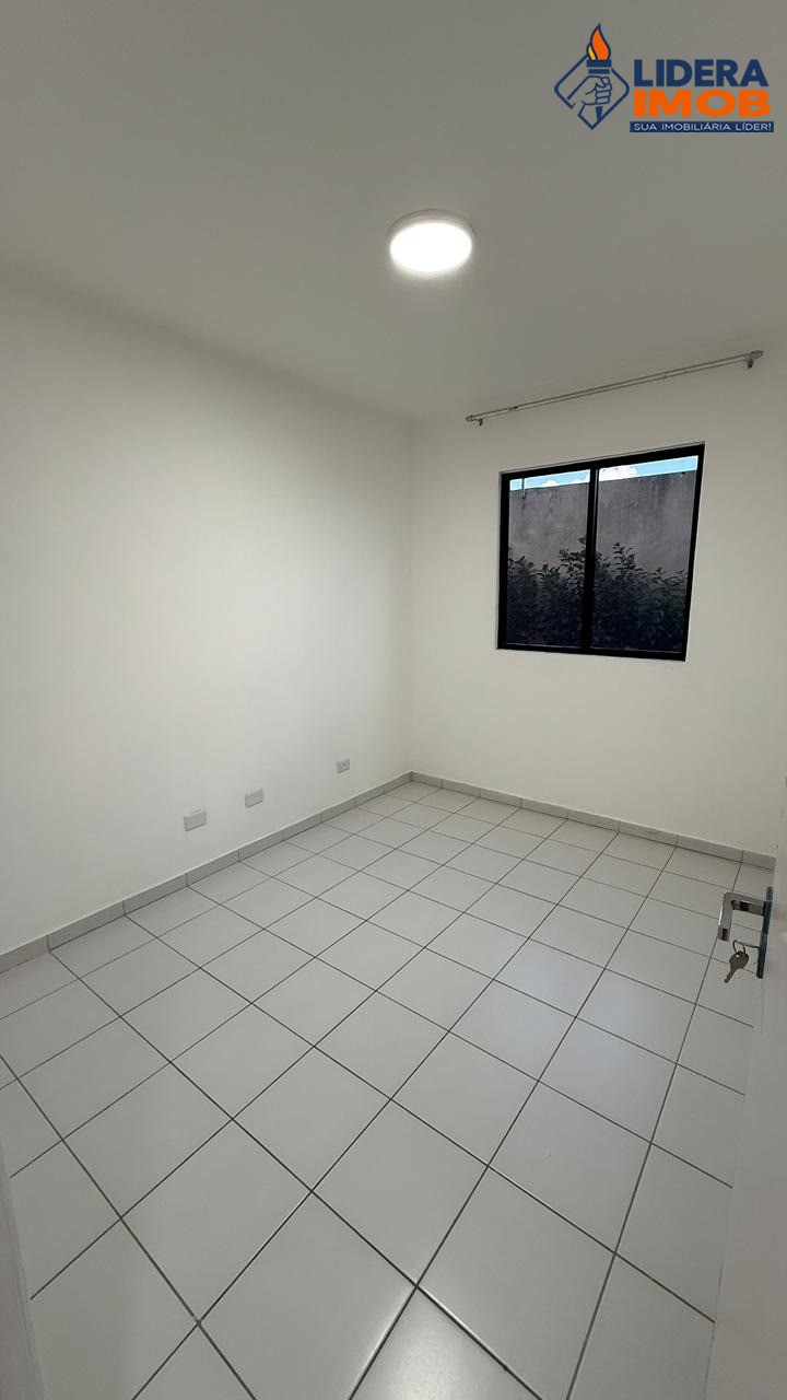 Apartamento, 3 quartos, 69 m² - Foto 3