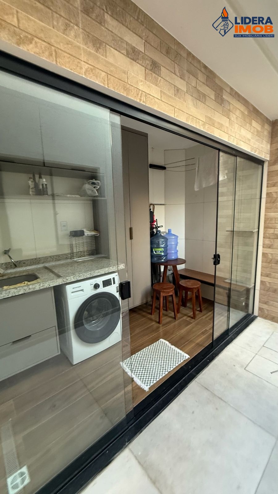 Casa, 2 quartos, 165 m² - Foto 22