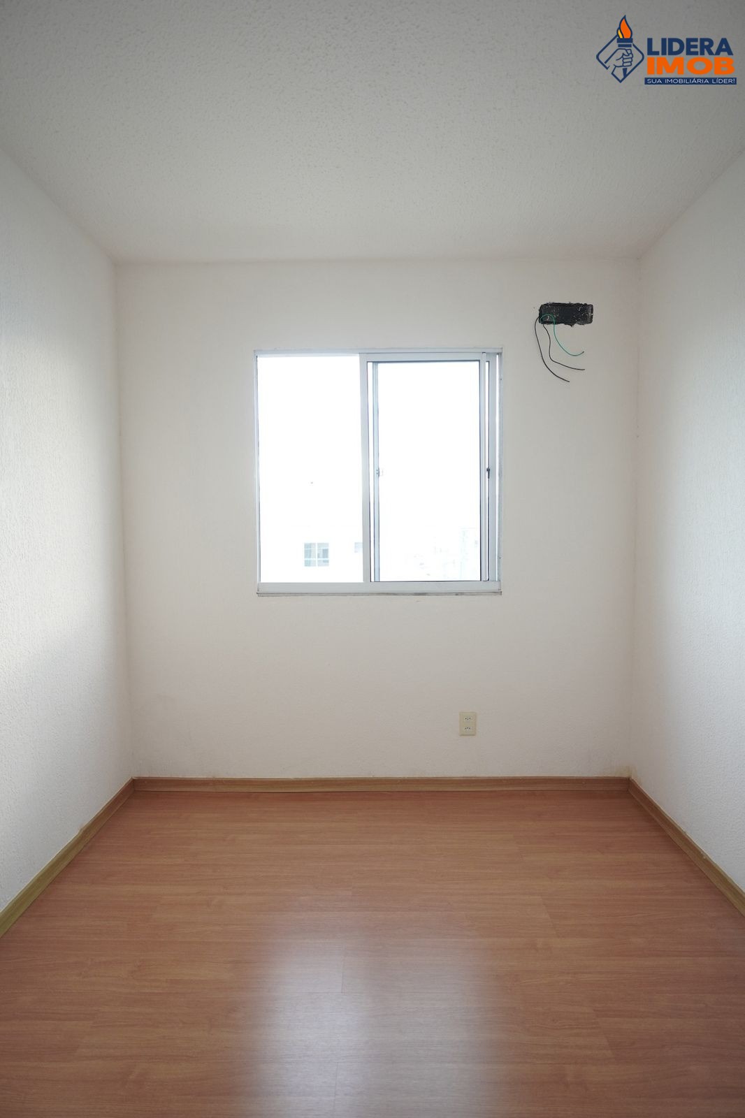Apartamento, 2 quartos, 41 m² - Foto 14